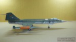 F-104 G (12).JPG

67,84 KB 
1024 x 576 
17.12.2017
